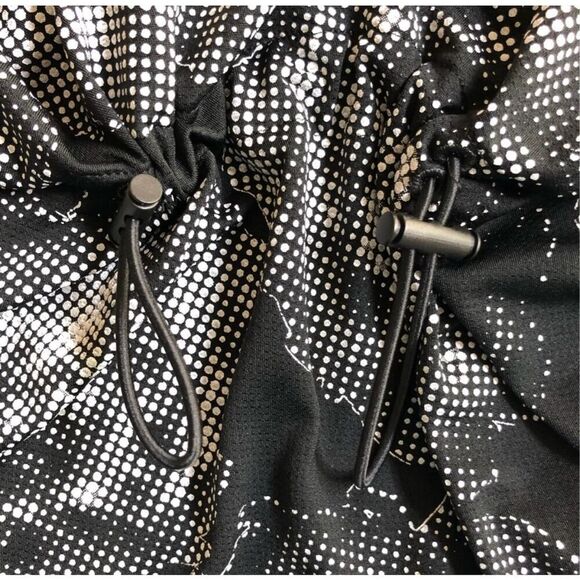 Adidas By Stella McCartney Run ADZ Love Rose tank size medium excellent conditio - Picture 7 of 7